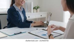 HR Consulting and Advisory